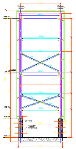 SEMC-Solutions-Product-Elevator-Shaft-Outline
