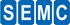 SEMC-Solutions-Logo