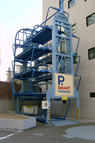 SEMC-Solutions-Product-Rotary-Parking